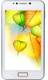 Gionee Gpad G1