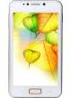 Gionee Gpad G1