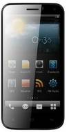Gionee GPad G2