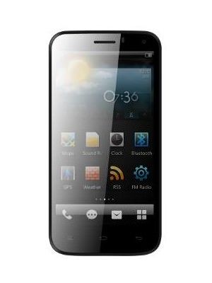 Gionee GPad G2 Price