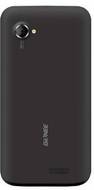 Gionee GPad G2