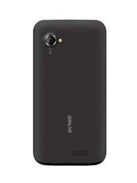 Gionee GPad G2