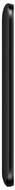 Gionee GPad G2