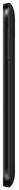 Gionee GPad G2