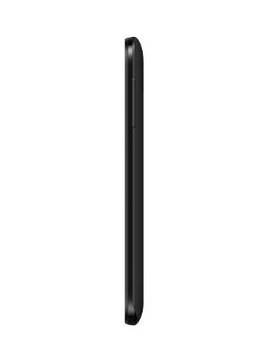 Gionee GPad G2