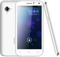 Gionee GPad G2
