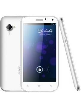 Gionee GPad G2