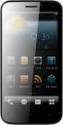 Gionee GPad G2