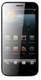 Gionee GPad G2
