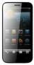 Gionee GPad G2