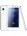 Gionee GPad G2