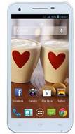 Gionee GPad G3 8GB