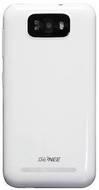 Gionee GPad G3 8GB
