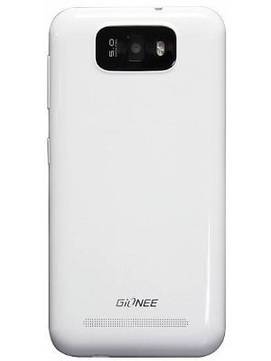 Gionee GPad G3 8GB