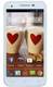 Gionee GPad G3 8GB