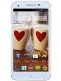 Gionee GPad G3 8GB Price