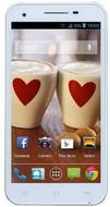 Gionee GPad G3 4GB
