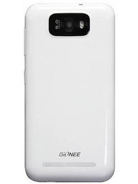 Gionee GPad G3 4GB