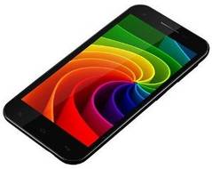 Gionee GPad G3 4GB