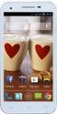 Gionee GPad G3 4GB