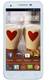 Gionee GPad G3 4GB