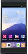 Gionee GPad G5