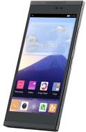 Gionee GPad G5