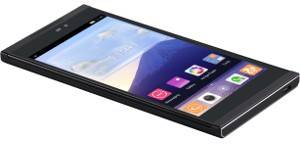 Gionee GPad G5