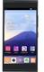 Gionee GPad G5