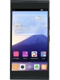Gionee GPad G5 Price