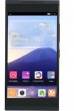 Gionee GPad G5