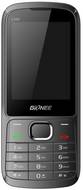Gionee L200