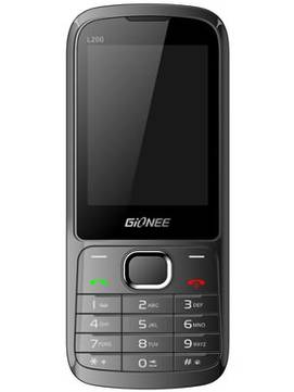 Gionee L200