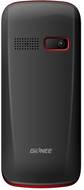 Gionee L200