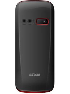 Gionee L200