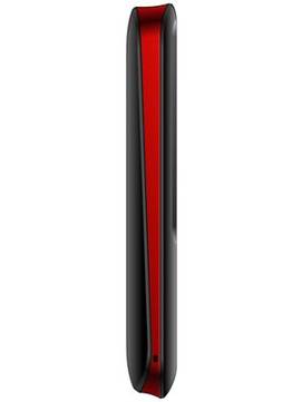 Gionee L200