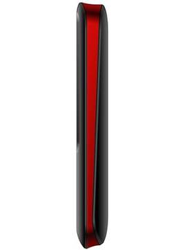 Gionee L200