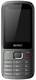 Gionee L200