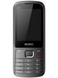 Gionee L200