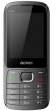 Gionee L200