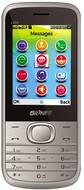 Gionee L206