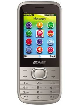 Gionee L206