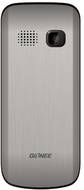 Gionee L206