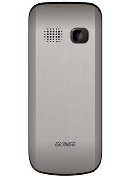 Gionee L206