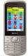 Gionee L206