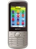 Gionee L206