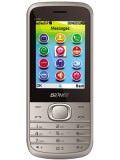 Gionee L206 Price