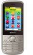 Gionee L206