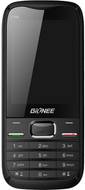 Gionee L700
