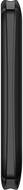 Gionee L700